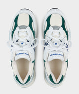 New Balance Made in USA U992GB Sneaker