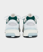 New Balance Made in USA U992GB Sneaker