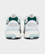 New Balance Made in USA U992GB Sneaker