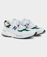New Balance Made in USA U992GB Sneaker