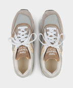 New Balance Made in USA 997 Sneaker