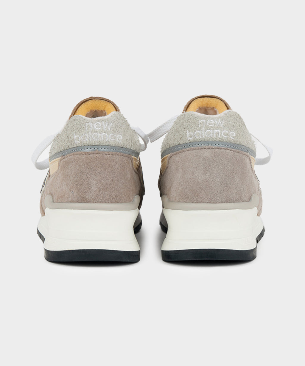 New Balance Made in USA 997 Sneaker