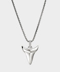 John Hardy Diamond Sterling Silver Talismans Necklace
