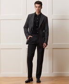 Italian Flannel Sport Coat