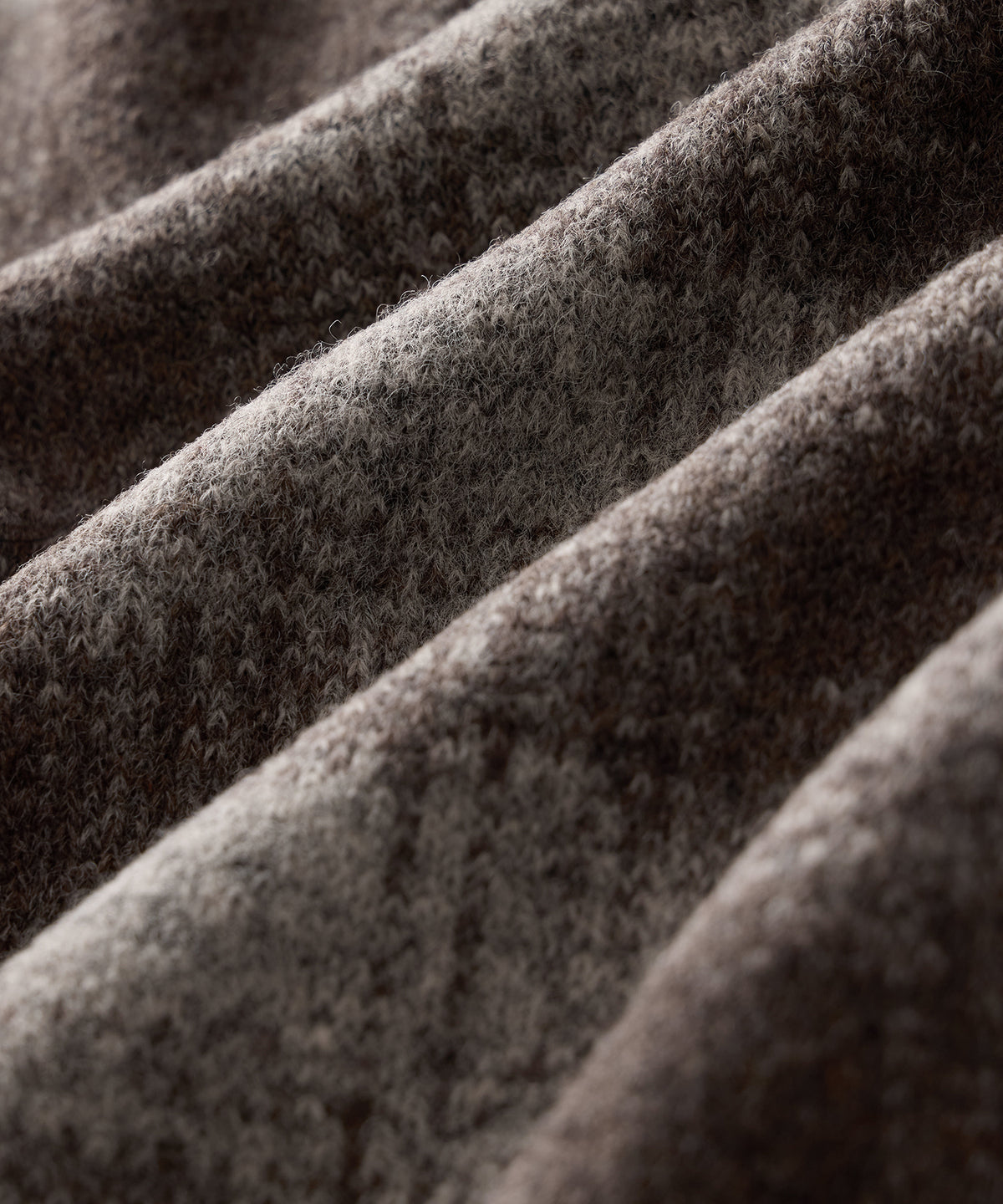 Plaid Fleece Lodge Jacket