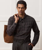 Field Polo