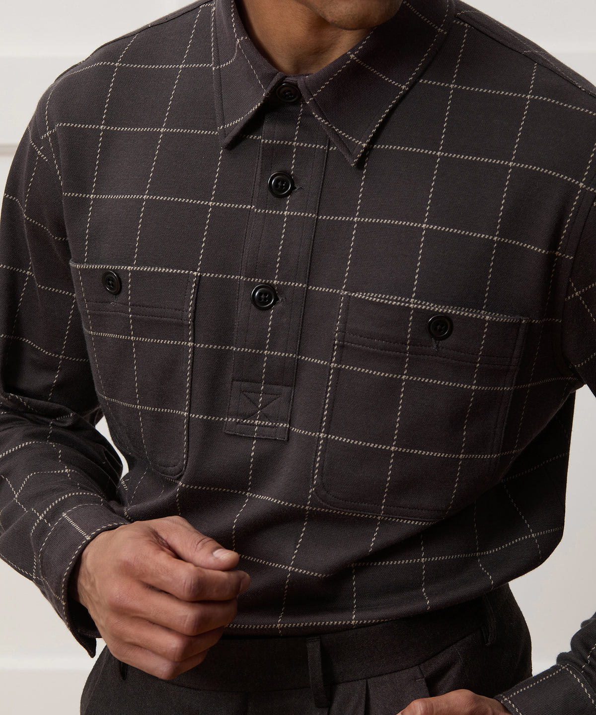 Field Polo