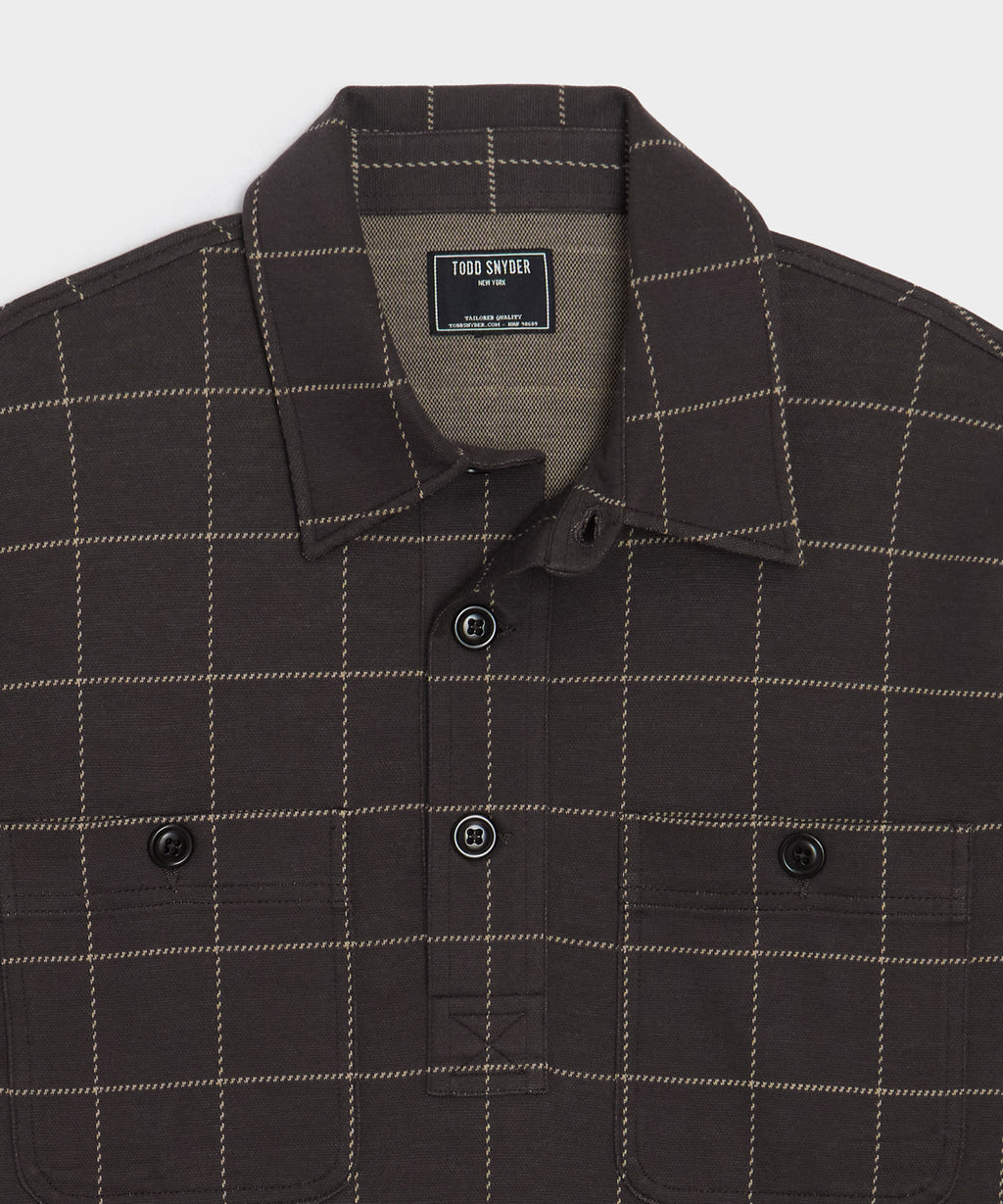 Field Polo