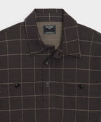 Field Polo