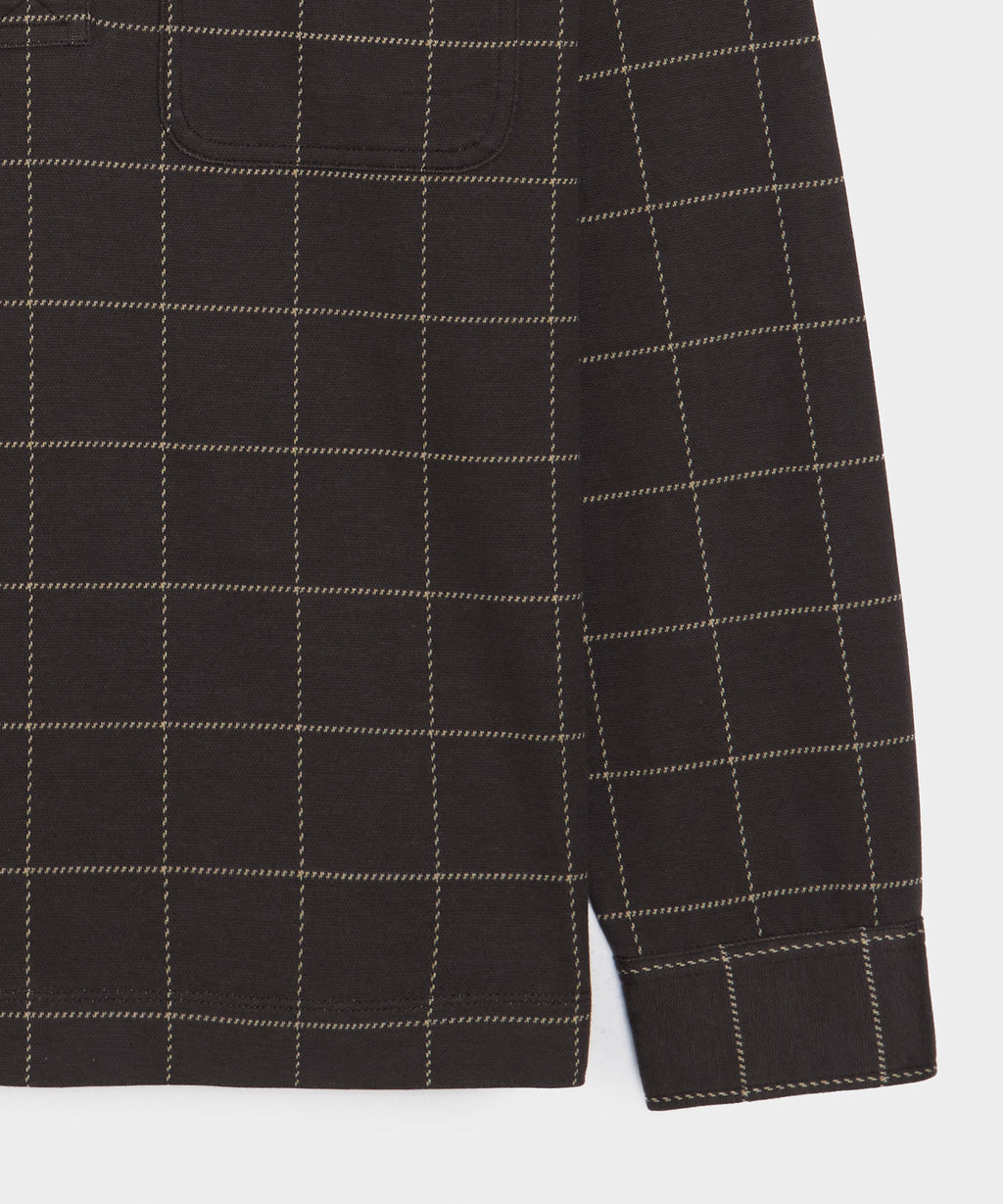 Field Polo