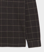 Field Polo