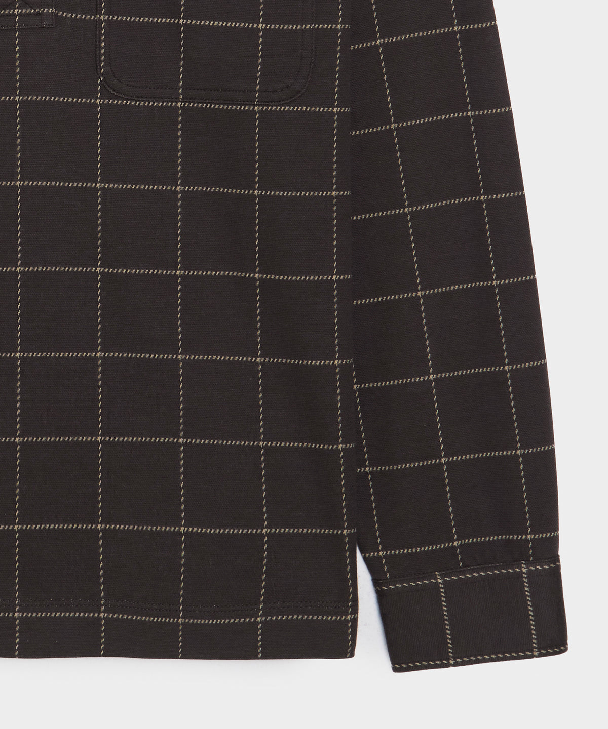 Field Polo