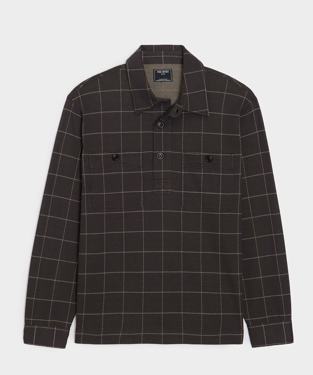 Field Polo