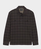 Field Polo
