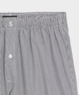 Portuguese Cotton Boxers