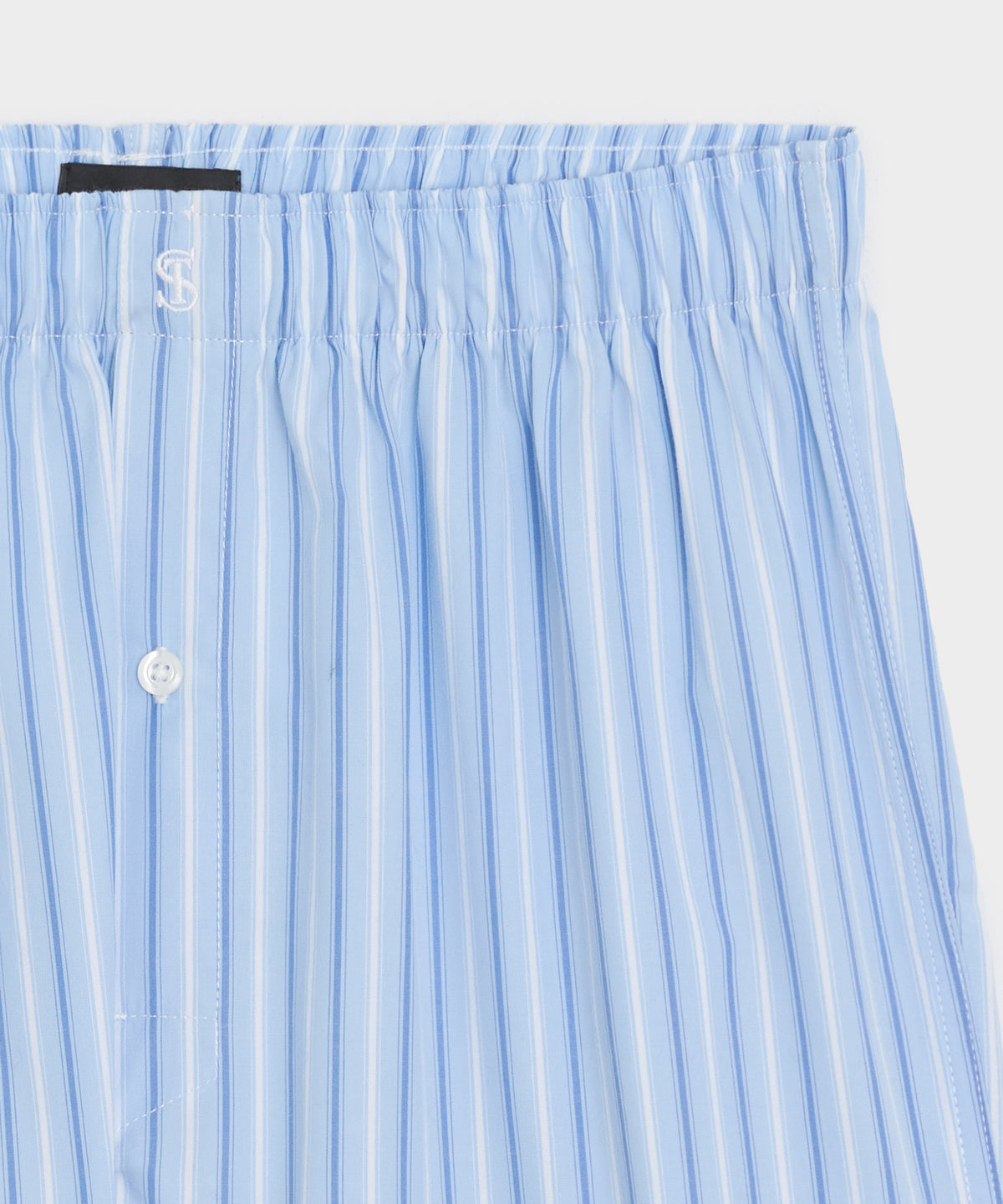 Portuguese Cotton Boxers