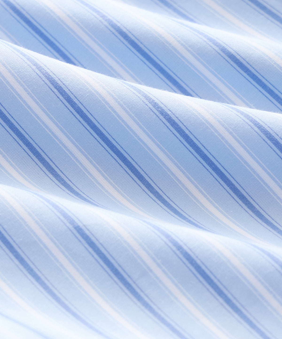 Portuguese Cotton Boxers