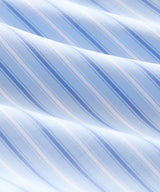 Portuguese Cotton Boxers