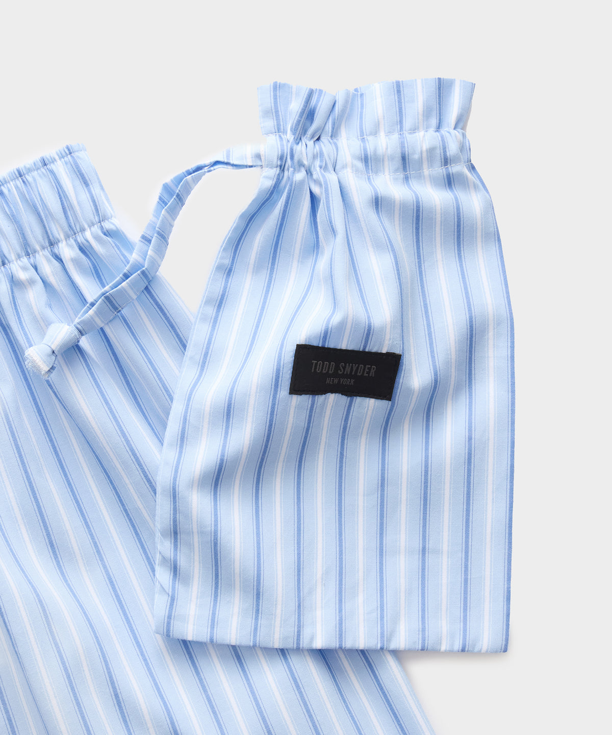 Portuguese Cotton Boxers