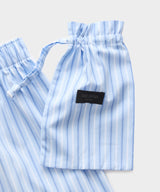 Portuguese Cotton Boxers