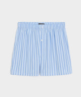 Portuguese Cotton Boxers