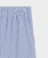 Portuguese Cotton Boxers