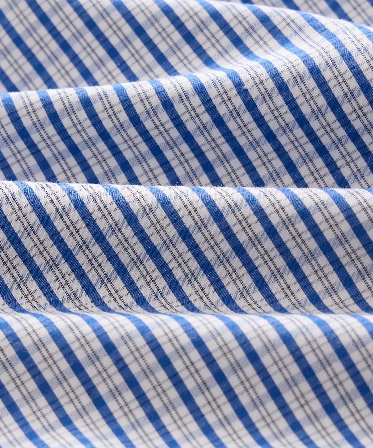 Portuguese Cotton Boxers