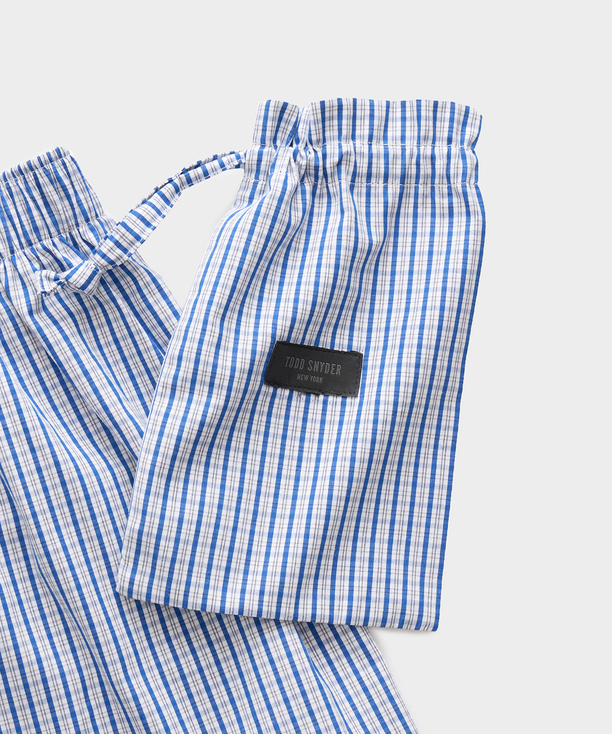 Portuguese Cotton Boxers