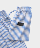 Portuguese Cotton Boxers