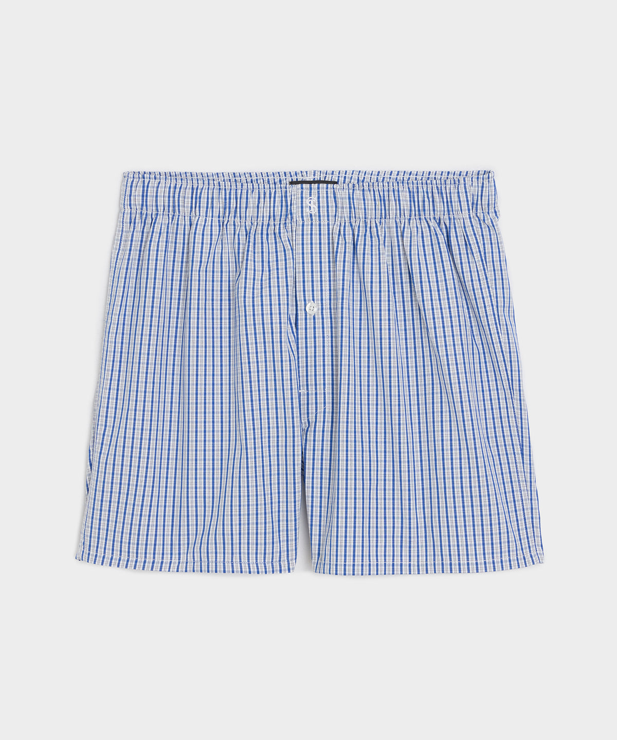 Portuguese Cotton Boxers