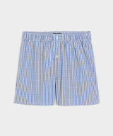 Portuguese Cotton Boxers