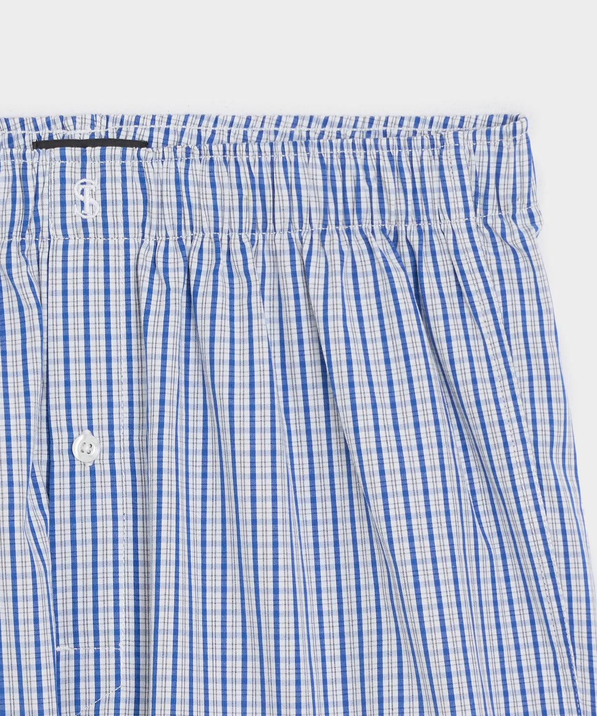 Portuguese Cotton Boxers