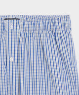 Portuguese Cotton Boxers