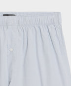 Portuguese Cotton Boxers