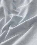 Portuguese Cotton Boxers