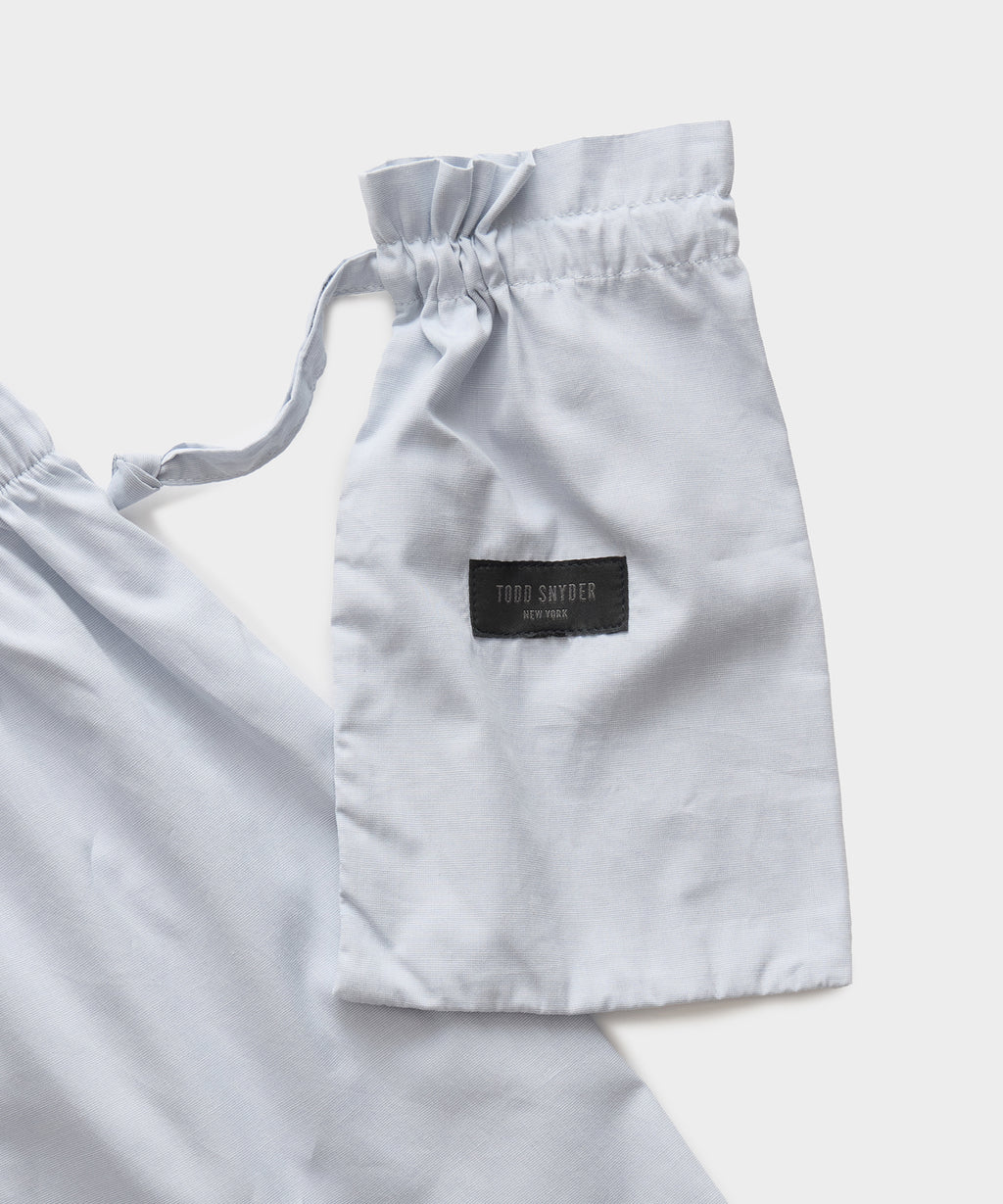 Portuguese Cotton Boxers