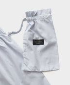 Portuguese Cotton Boxers