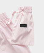 Portuguese Cotton Boxers