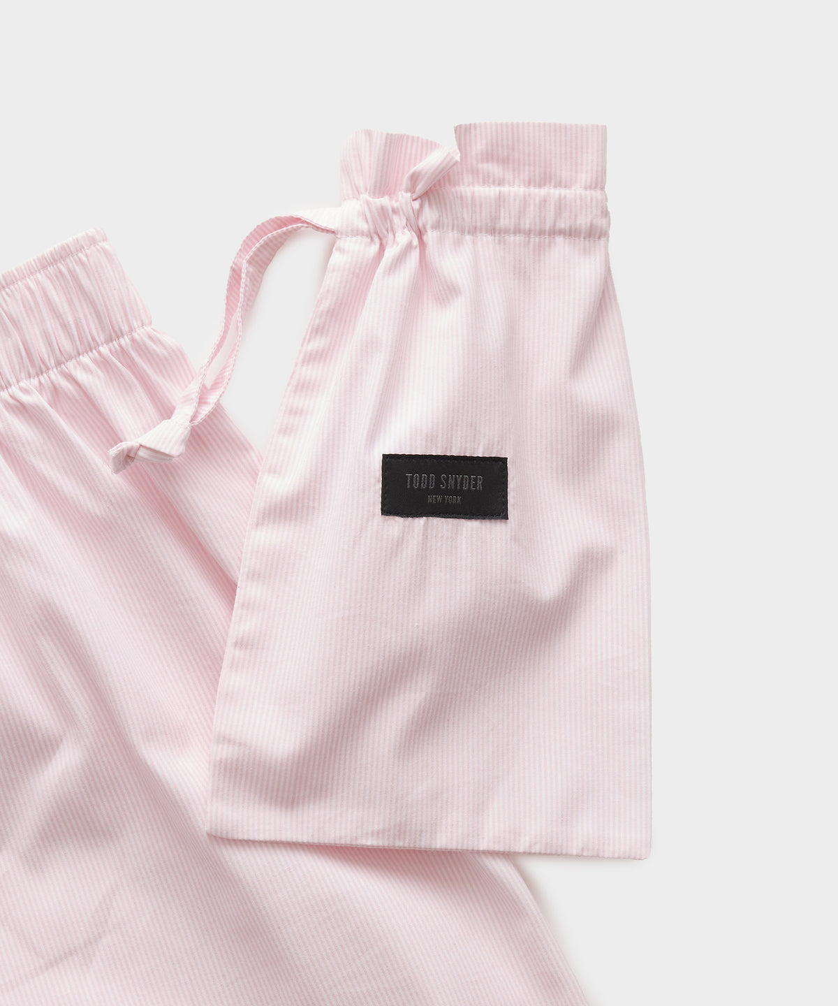 Portuguese Cotton Boxers