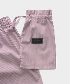 Portuguese Cotton Boxers