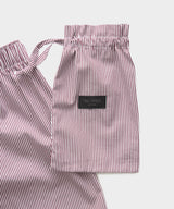 Portuguese Cotton Boxers