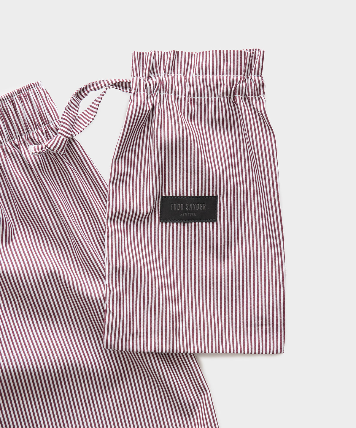 Portuguese Cotton Boxers
