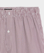 Portuguese Cotton Boxers