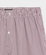 Portuguese Cotton Boxers
