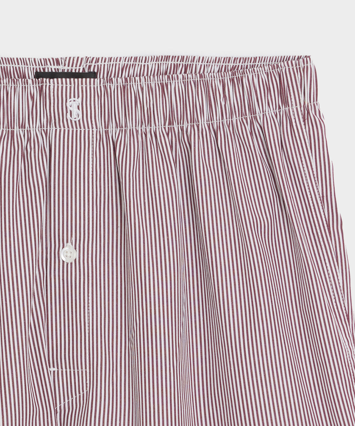 Portuguese Cotton Boxers