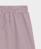 Portuguese Cotton Boxers