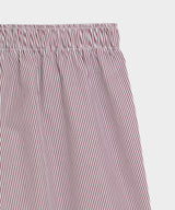 Portuguese Cotton Boxers