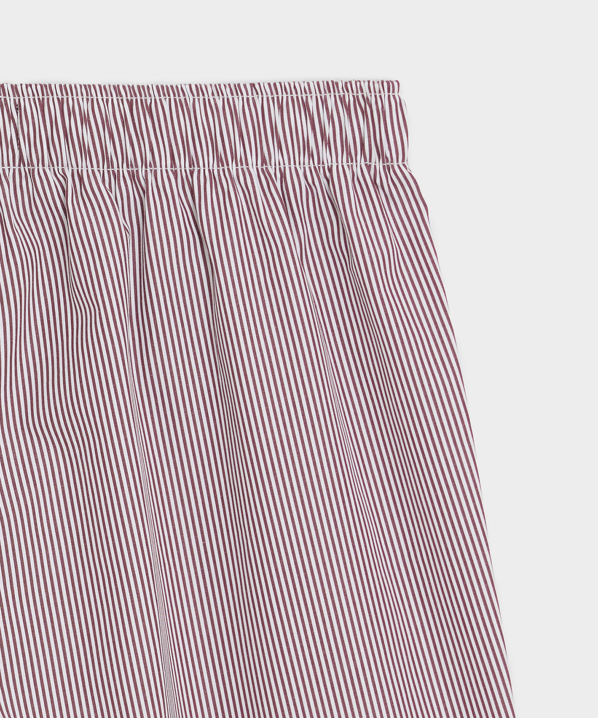 Portuguese Cotton Boxers