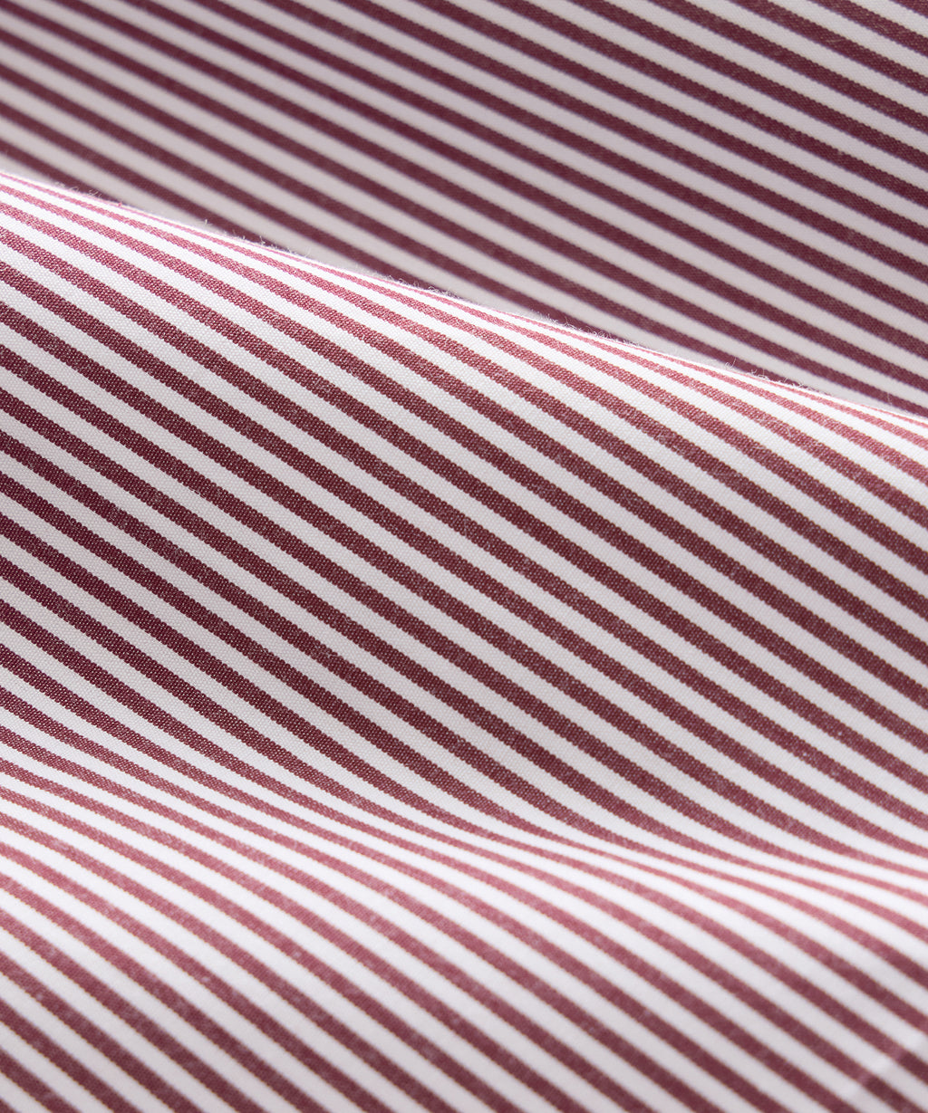 Portuguese Cotton Boxers