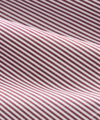 Portuguese Cotton Boxers